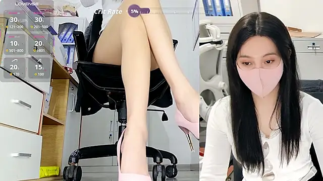 office-diodio live sex cam