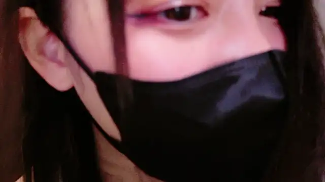 maataaan live sex cam