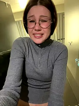 RinaCat live sex cam