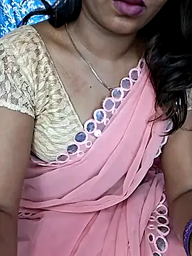 Marathi_jiya1 live sex cam