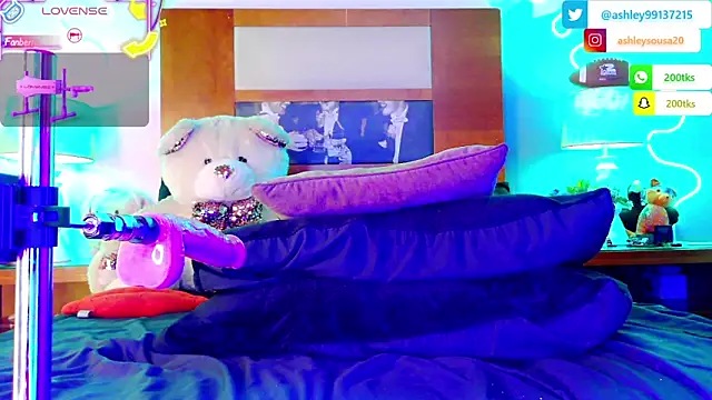ashley_19xx live sex cam