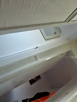 iang6348 live sex cam