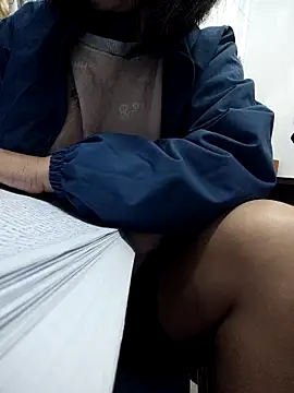 Haralushiaaa live sex cam