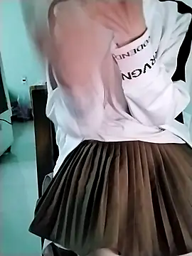 Anna-Cute69 live sex cam