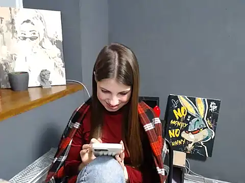 felicity_gold live sex cam