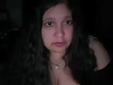 MelanieFawker live sex cam