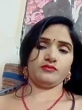 annaya_sweet live sex cam