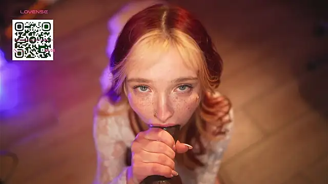 vse_sukki live sex cam