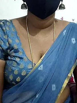 Tamil_Meera12 live sex cam