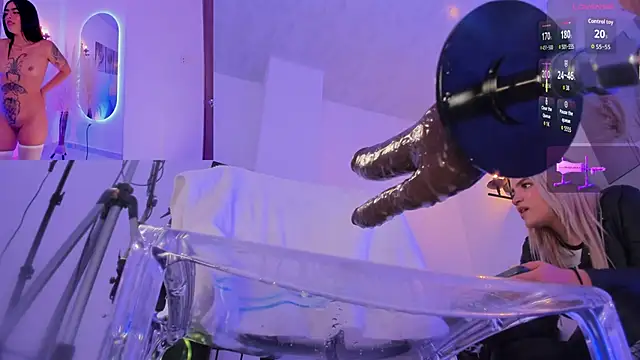 raven_blackk live sex cam