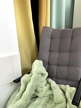 pumpkin_91 live sex cam