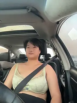 Fengbaby-555 live sex cam