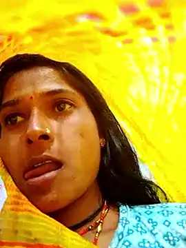 Hot_reshmaji live sex cam