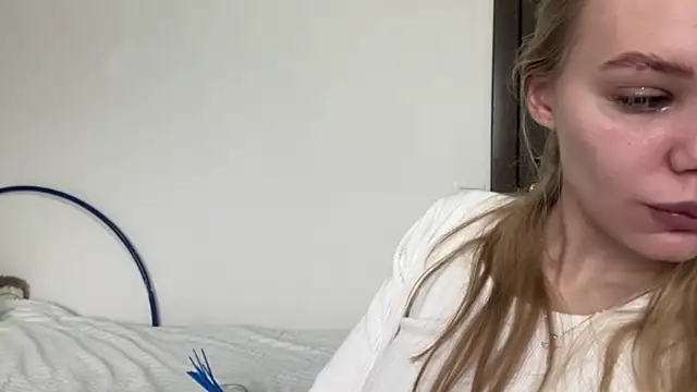 SweetAmelia69 live sex cam