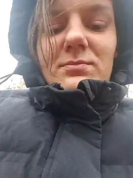 Devilbabyx live sex cam