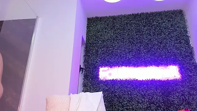 realhotfallingdevil live sex cam