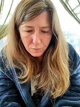 Natali_UA live sex cam