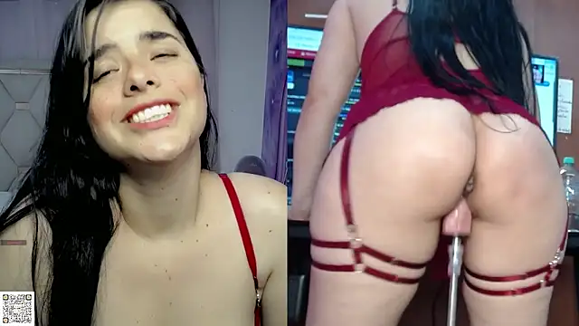 Tamaraa_wet live sex cam