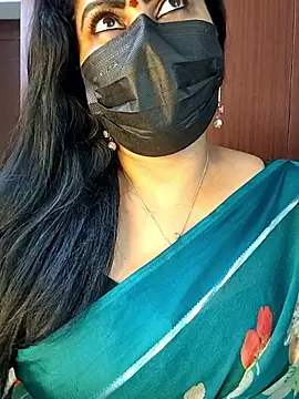 Veronica_cutie live sex cam