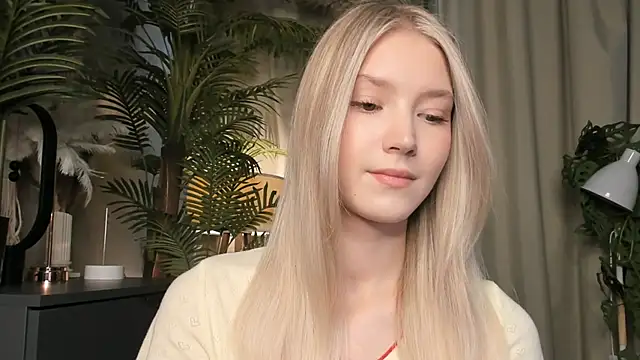 ChinBonnell live sex cam