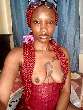 Pinky_shyee live sex cam