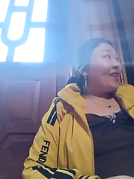 phunphun live sex cam