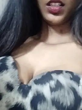 Aaliya_BigBoobs_1 live sex cam