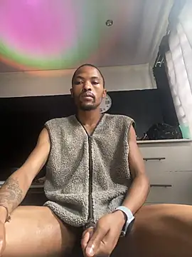 BlueIceCube live sex cam