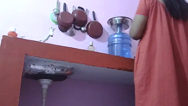 Pooja-suman live sex cam