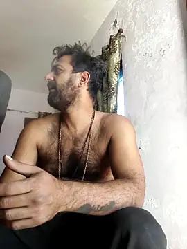 DADDYOFALLDADDY live sex cam