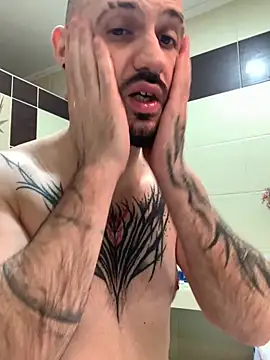 AssHunter4k live sex cam