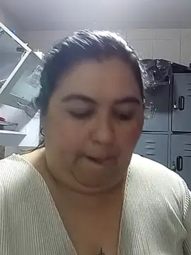 curvy_diva_ live sex cam