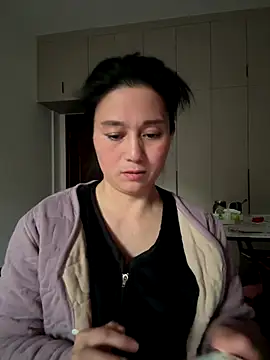 buusoom live sex cam