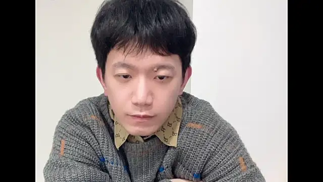 CouplingCry live sex cam