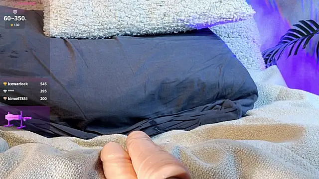 Amanitalis live sex cam