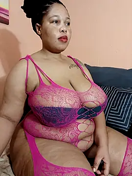 Fantasy1976 live sex cam