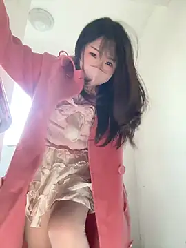 Xixi-Gala live sex cam