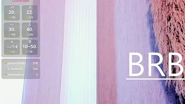 dads_rider live sex cam