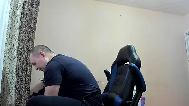 SanFrantsisko live sex cam