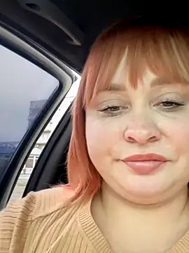 BigboobsDream99 live sex cam