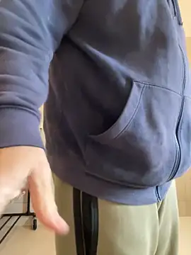 ANONIMO7735 live sex cam