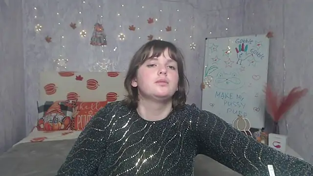 StaceyLex live sex cam