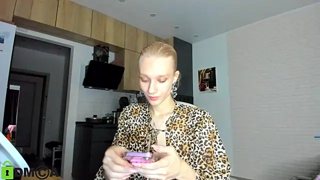 _Alice_Kitty live sex cam