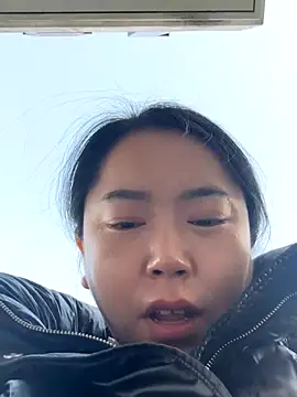 DHJM168 live sex cam