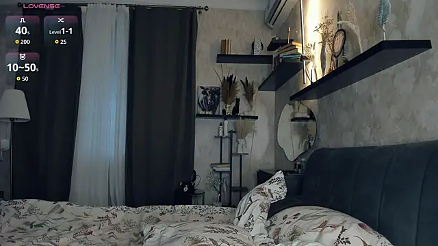 FrancisBivona live sex cam