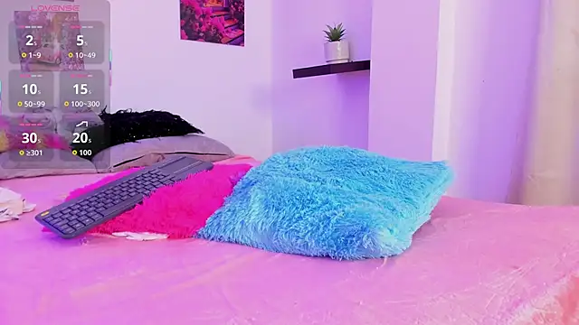 he-cong live sex cam