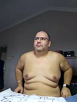 Andrew1900529 live sex cam