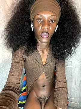 gingergirl67_ live sex cam