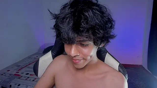 Alan26_ live sex cam