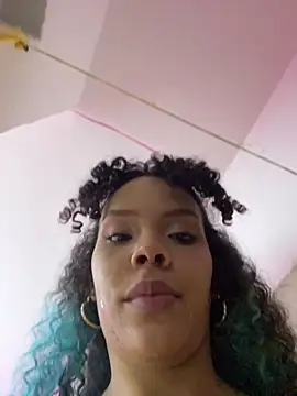 TheKing6ix9ine69 live sex cam